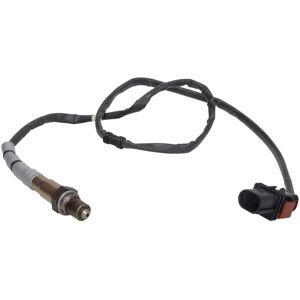 Sonda lambda BOSCH 0 258 017 012 Sonda lambda BOSCH 0 258 017 012