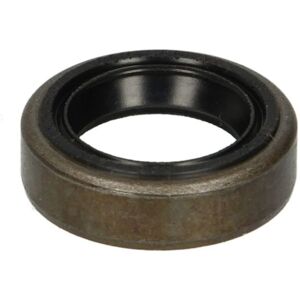 Sello de buje de rueda Corteco - Cubierta antipolvo 16x24mm Sello de buje de rueda Corteco - Cubierta antipolvo 16x24mm