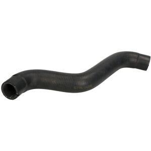 Thermotec DWF079TT Manguera del radiador - Radiator Hose Thermotec DWF079TT Manguera del radiador - Radiator Hose