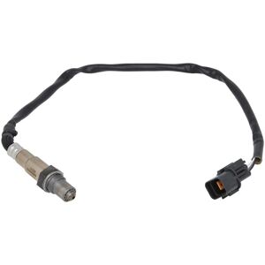 Sensor de oxígeno MAGNETI MARELLI 466016355252 - con calefacción Sensor de oxígeno MAGNETI MARELLI 466016355252 - con calefacción