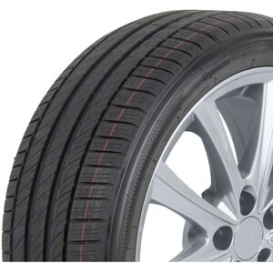 Neumáticos de verano KLEBER Dynaxer SUV 235/50R18 XL 101V Neumáticos de verano KLEBER Dynaxer SUV 235/50R18 XL 101V