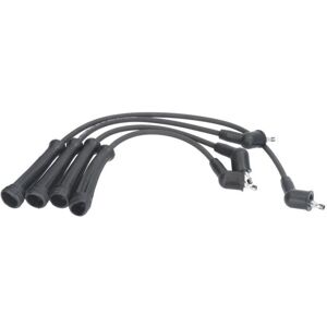 Juego de cables de encendido ENGITECH ENT910165 Juego de cables de encendido ENGITECH ENT910165
