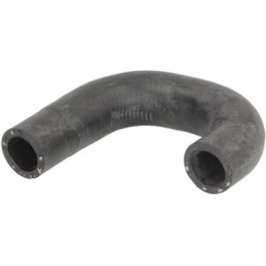 Manguera de radiador flexible THERMOTEC DWW511TT Manguera de radiador flexible THERMOTEC DWW511TT