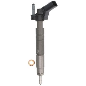 Bosch 0 986 435 404 Inyector Common Rail - Inyector CR Bosch 0 986 435 404 Inyector Common Rail - Inyector CR