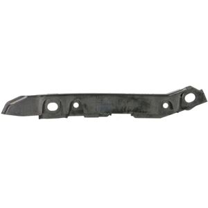 BLIC 5504-00-3531934P Support - Soporte de parachoques para Mercedes-Benz Clase E Berlina BLIC 5504-00-3531934P Support - Soporte de parachoques para Mercedes-Benz Clase E Berlina