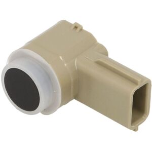 HELLA 6PX 358 269-441 Sensor - Sensor HELLA 6PX 358 269-441 Sensor - Sensor