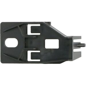 BLIC 5703-05-0096932P - Soporte para parachoques delantero derecho BLIC 5703-05-0096932P - Soporte para parachoques delantero derecho
