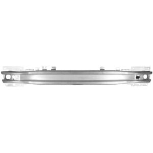 BLIC 5502-00-9022940P Soporte de parachoques delantero de aluminio BLIC 5502-00-9022940P Soporte de parachoques delantero de aluminio