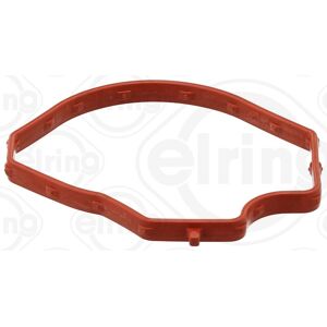 ELRING Modelo 226.150 Junta ELRING Modelo 226.150 Junta