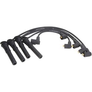 Juego de cables de encendido NGK 2585 Juego de cables de encendido NGK 2585