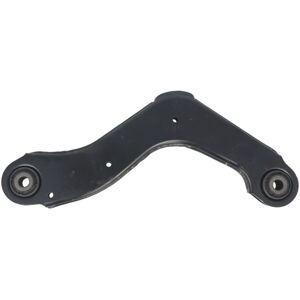 Brazo de suspensión Volvo XC40 - Control transversal, Acero Brazo de suspensión Volvo XC40 - Control transversal, Acero