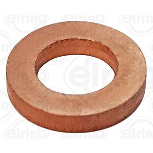 Elring Modelo 25185862 216.090 - Junta / Sello Elring Modelo 25185862 216.090 - Junta / Sello