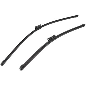 DENSO DF-015 Limpiaparabrisas Plano - Limpiaparabrisas DENSO DF-015 Limpiaparabrisas Plano - Limpiaparabrisas