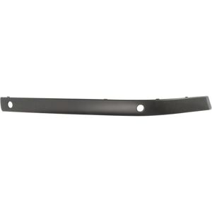 Protector Derecho del Parachoques para BMW Serie 7 Protector Derecho del Parachoques para BMW Serie 7