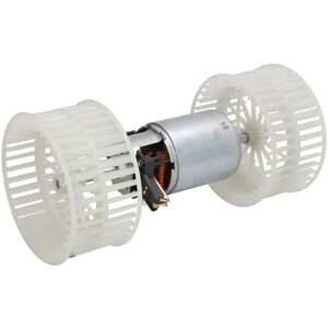 MAHLE AB 84 000S Motor de Ventilador HVAC - Motor de Ventilador HVAC MAHLE AB 84 000S Motor de Ventilador HVAC - Motor de Ventilador HVAC