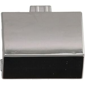 Cubreparachoques - Gancho de remolque BLIC 5513-00-9574972P Cubreparachoques - Gancho de remolque BLIC 5513-00-9574972P