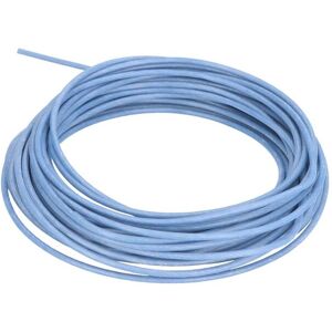Cable SENCOM SENLB1391-10 Cable SENCOM SENLB1391-10