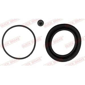QUICK BRAKE Kit de Reparación de Pinza de Freno - Brake Repair Kit QUICK BRAKE Kit de Reparación de Pinza de Freno - Brake Repair Kit
