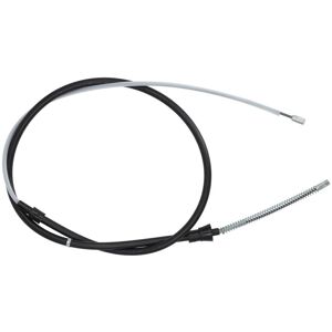 LINEX Cable - Frente derecha - 38.01.16 - Freno de estacionamiento LINEX Cable - Frente derecha - 38.01.16 - Freno de estacionamiento