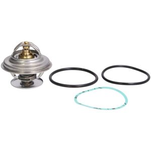 MAHLE TX 23 79D Termostato - Control de temperatura del agua MAHLE TX 23 79D Termostato - Control de temperatura del agua