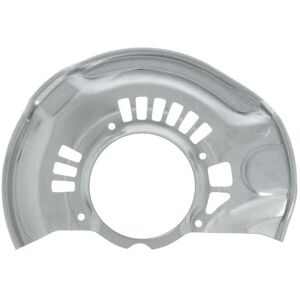 BLIC Modelo 6508-03-8163377K Protección de Disco de Freno - Disco de Freno BLIC Modelo 6508-03-8163377K Protección de Disco de Freno - Disco de Freno