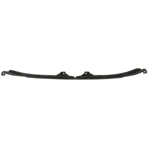 Soporte de Parachoques Delantero BLIC 5502-00-9549942P Soporte de Parachoques Delantero BLIC 5502-00-9549942P