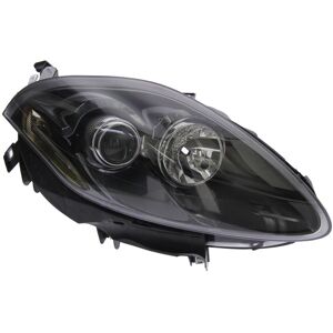 Alkar H1/W5W/PY24W Faros - Faros Alkar H1/W5W/PY24W Faros - Faros