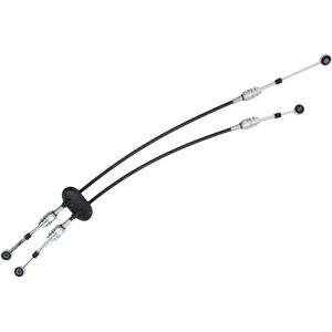 LINEX 30.44.14 Cable de cambio - Derecha/Izquierda LINEX 30.44.14 Cable de cambio - Derecha/Izquierda
