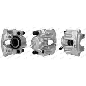 Pinza de freno FERODO FCL692209 - 54mm pistón, 122mm de montaje, Reacondicionada Pinza de freno FERODO FCL692209 - 54mm pistón, 122mm de montaje, Reacondicionada