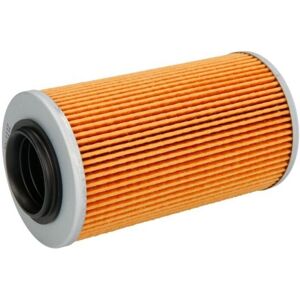 Filtro de aceite HIFLO HF556 Filtro de aceite HIFLO HF556