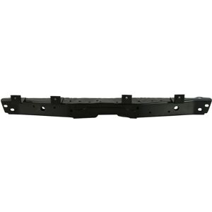 BLIC 6502-03-1683230P Cubierta frontal - Front Cover BLIC 6502-03-1683230P Cubierta frontal - Front Cover
