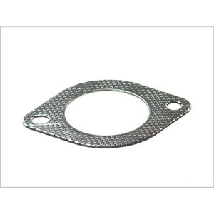 Bosal Junta de tubo de escape - Universal para Nissan & Isuzu - OEM 97148757 Bosal Junta de tubo de escape - Universal para Nissan & Isuzu - OEM 97148757