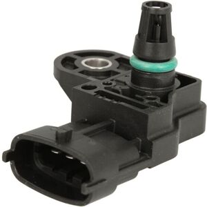 Bosch Modelo 0 281 006 051 Sensor de presión de turbo - Sensor de presión Bosch Modelo 0 281 006 051 Sensor de presión de turbo - Sensor de presión