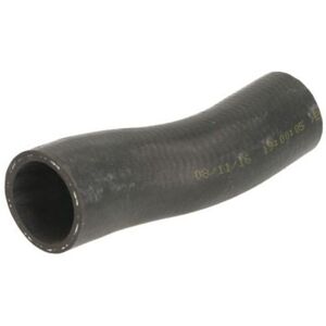 THERMOTEC DWP050TT - Manguera de radiador flexible THERMOTEC DWP050TT - Manguera de radiador flexible