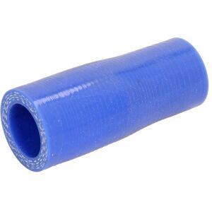 Manguera de silicona THERMOTEC SE22/18X76 - Sistema de refrigeración Manguera de silicona THERMOTEC SE22/18X76 - Sistema de refrigeración
