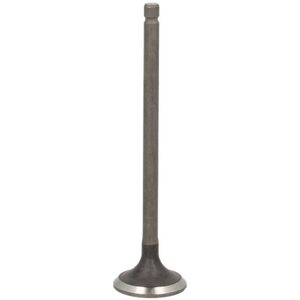 Válvula de escape FRECCIA R6558/RNT - Ángulo 45°, Cabeza 26mm, Vástago 5,5mm Válvula de escape FRECCIA R6558/RNT - Ángulo 45°, Cabeza 26mm, Vástago 5,5mm