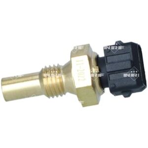 Sensor de temperatura NRF 727051 para refrigerante Sensor de temperatura NRF 727051 para refrigerante