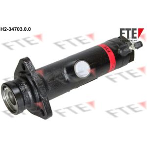 FTE 9722068 Cilindro de rueda de freno de disco - Sistema de frenos FTE 9722068 Cilindro de rueda de freno de disco - Sistema de frenos