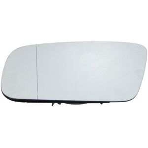 Alkar Modelo 6411797 Cristal Espejo Lateral Izquierdo - Espejo Alkar Modelo 6411797 Cristal Espejo Lateral Izquierdo - Espejo