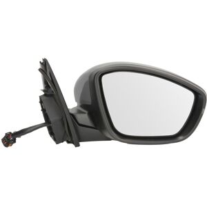 Alkar 6180298 Espejo Lateral Derecho Calefactable y Convexo - Retrovisor Alkar 6180298 Espejo Lateral Derecho Calefactable y Convexo - Retrovisor