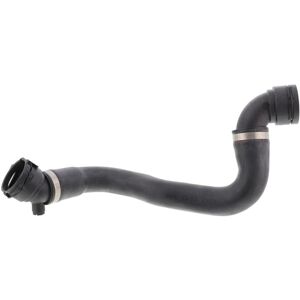 Manguera de refrigeración VAICO V20-3867 - BMW X1 Manguera de refrigeración VAICO V20-3867 - BMW X1