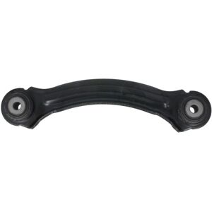 Brazo de suspensión de eje trasero CTR CQ0419 - Componente de suspensión Brazo de suspensión de eje trasero CTR CQ0419 - Componente de suspensión