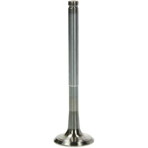 Vástago de válvula cromado FRECCIA R4222/RCR - Válvula Vástago de válvula cromado FRECCIA R4222/RCR - Válvula