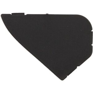 BLIC Modelo 5703-05-3084994P - Pieza de parachoques BLIC Modelo 5703-05-3084994P - Pieza de parachoques