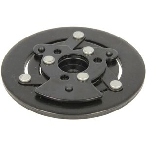 Disco de embrague magnético Thermotec KTT020056 para compresor de aire acondicionado Disco de embrague magnético Thermotec KTT020056 para compresor de aire acondicionado
