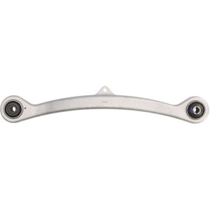 DELPHI TC8850 - Brazo de suspensión DELPHI TC8850 - Brazo de suspensión