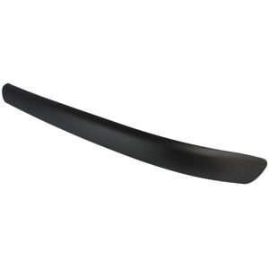 BLIC Modelo 5703-05-0061923P Banda protectora de parachoques - protección de parachoques BLIC Modelo 5703-05-0061923P Banda protectora de parachoques - protección de parachoques