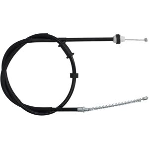 Cable de freno de mano ABE C7G033ABE - Parte trasera Derecha Cable de freno de mano ABE C7G033ABE - Parte trasera Derecha