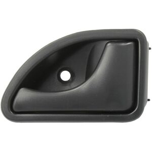 Manilla de puerta BLIC 6010-09-029408P - negro, ø 8mm, interior, derecha Manilla de puerta BLIC 6010-09-029408P - negro, ø 8mm, interior, derecha