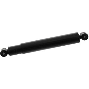 FEBI BILSTEIN 20475 Amortiguador Delantero - Presión de Aceite Telescópico FEBI BILSTEIN 20475 Amortiguador Delantero - Presión de Aceite Telescópico